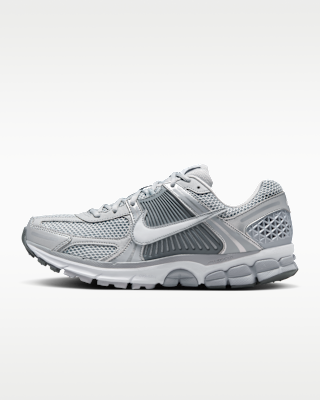 新品　vomero5 ナイキスニーカー Nike Zoom Vomero 5 Men's Shoes. Nike.com